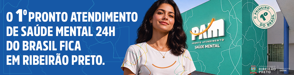 prefeitura 2 